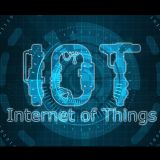 Internet of Things; IoT; Industrie; Digitalisierung
