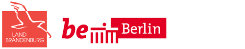 Logo Brandenburg-Berlin