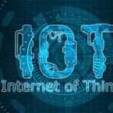 IoT; Industrie; Internet of Things; Digitalisierung