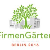 Logo Firmegärten