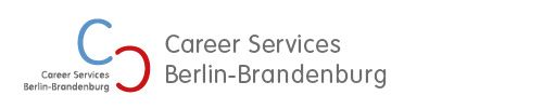 Career Services Berlin-Brandenburg