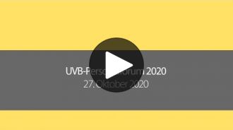 trailer_uvb-personalforum_2020