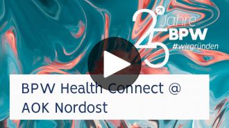 bpw_health_connect_aok_nordost