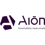 Logo Aion