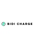 Logo BidiCharge