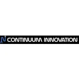 Continuum Innovation