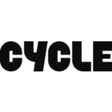CYCLE Mobility Holding