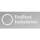 Endless Industries