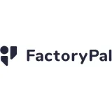 FactoryPal