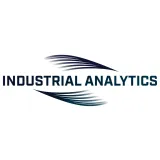 Logo Industrial Analytics