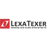 Logo LexaTexer