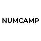 Numcamp