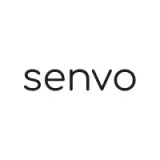 Logo Senvo
