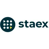 Staex.io
