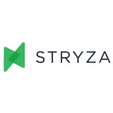Logo Stryza