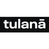 Logo Tulana