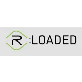 Logo R:Loaded