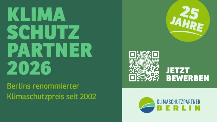 Klimaschutzpartner, 2026, Sharepic