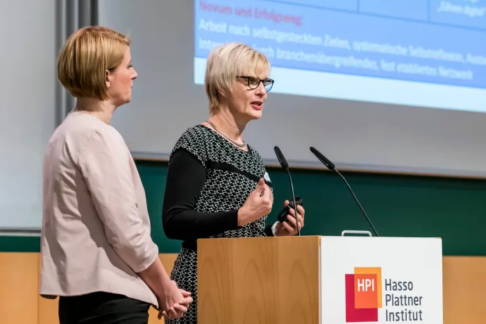 Jutta Wiedemann