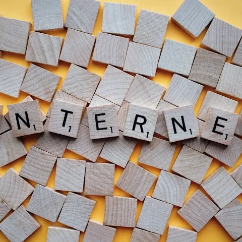 Internet