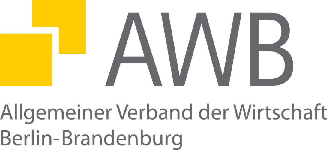 Logo AWB